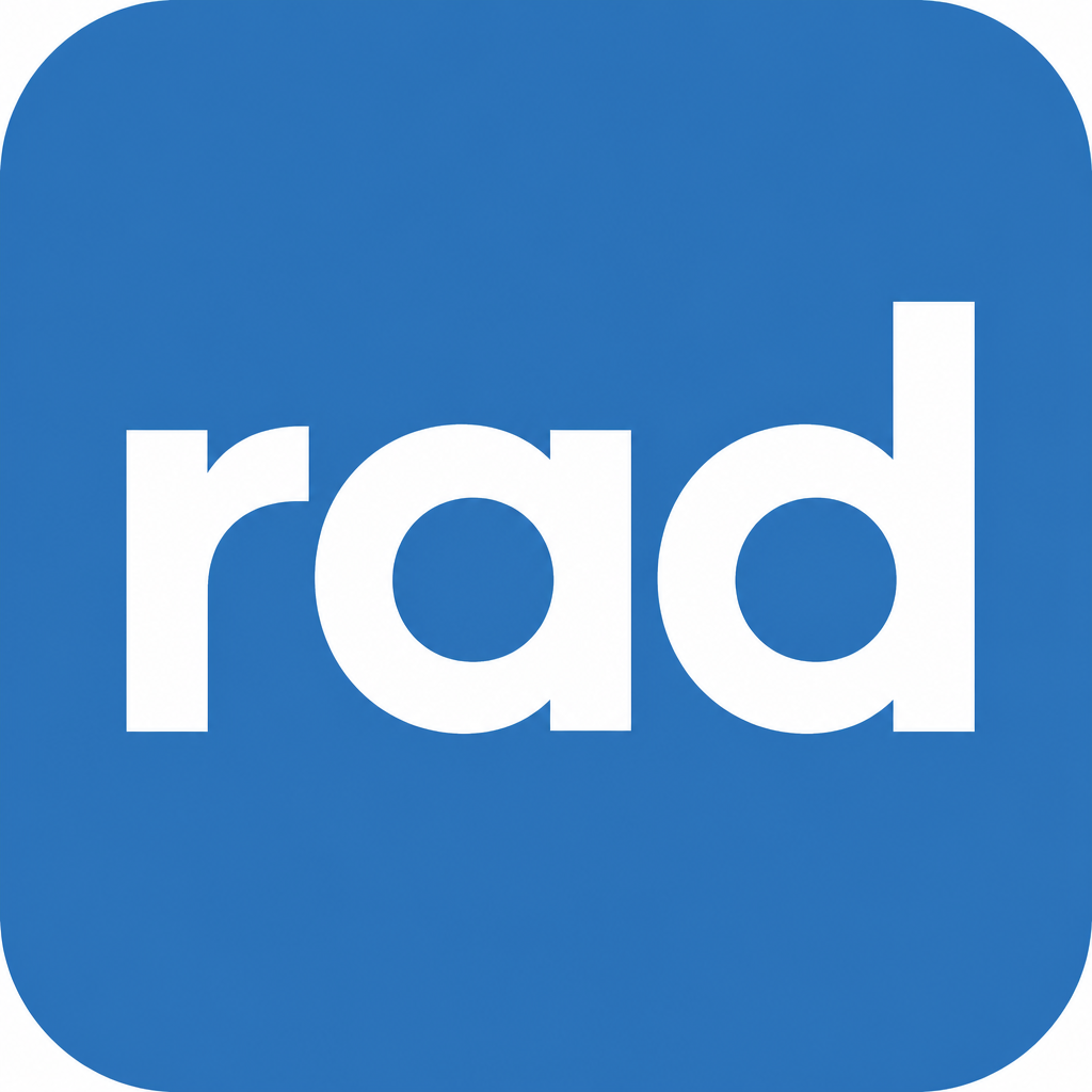 Rad.rs