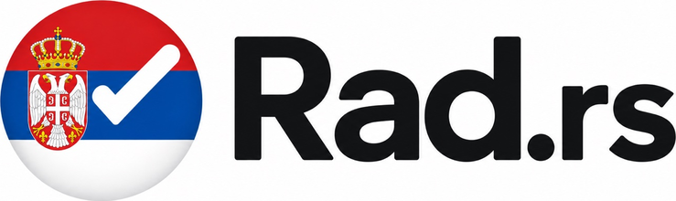 rad.rs