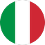 Logo Jobsinitaly.it — portal za posao u Italiji
