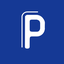 Logo PUNESIM.com — portal za posao