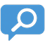 Logo Rad.rs — portal za posao i tendere u Srbiji