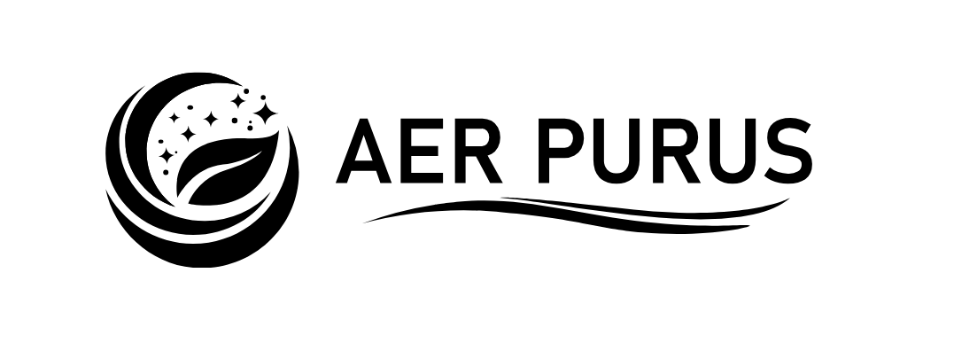 Logo Aer Purus d.o.o.